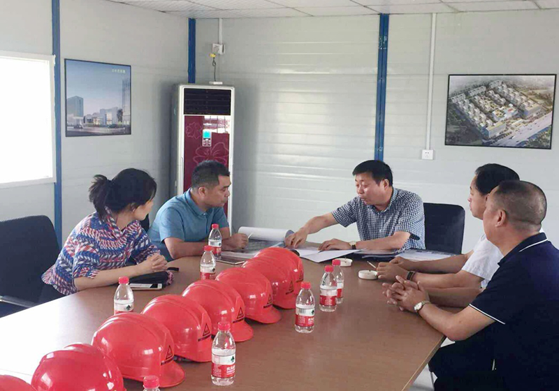 加強領域資源共享，促進雙方交流合作