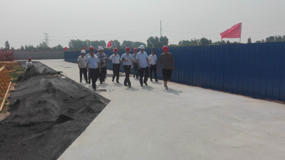 泰投-新聞資訊可以上傳的文章426