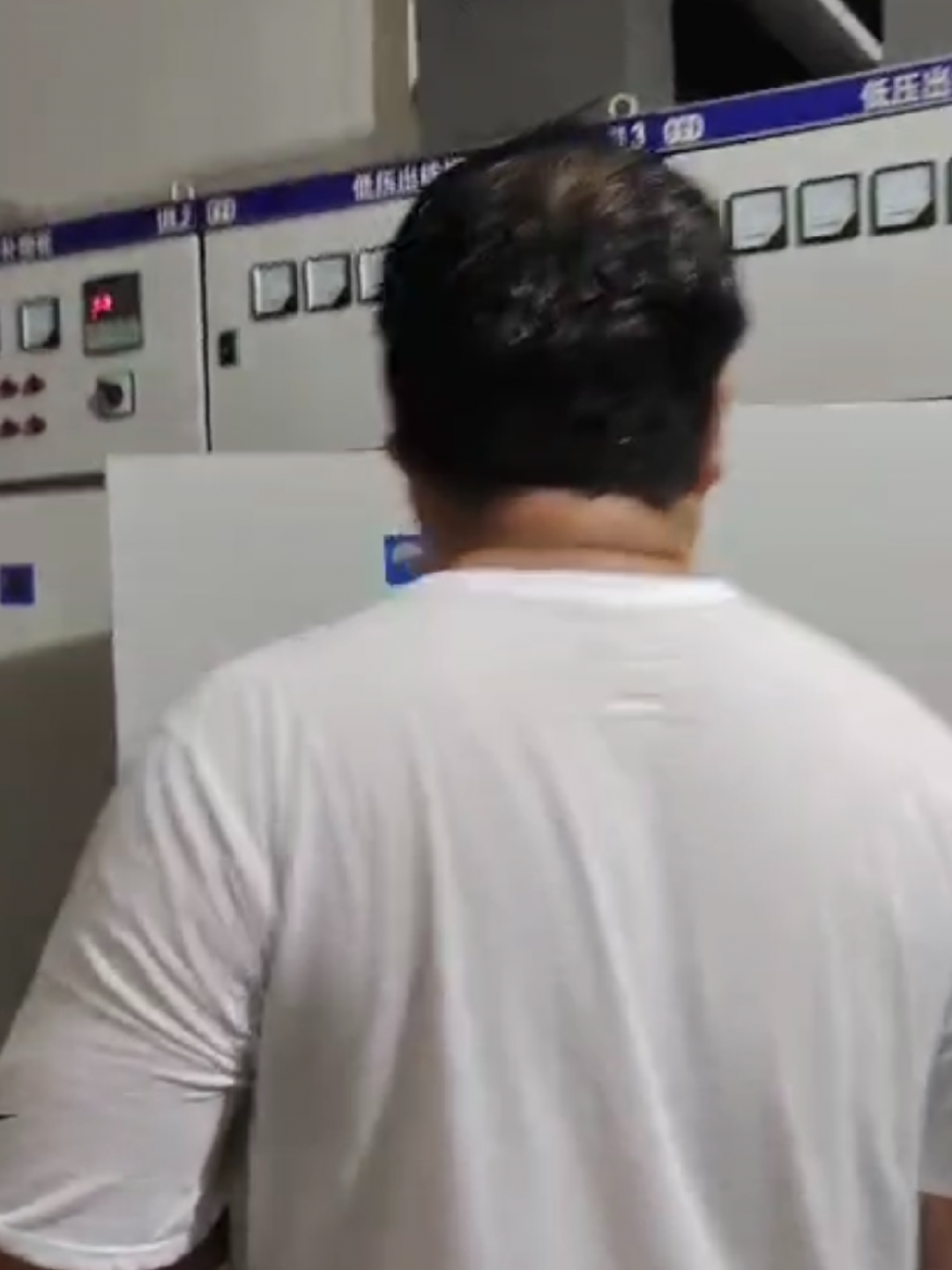 微信圖片_20210813145219