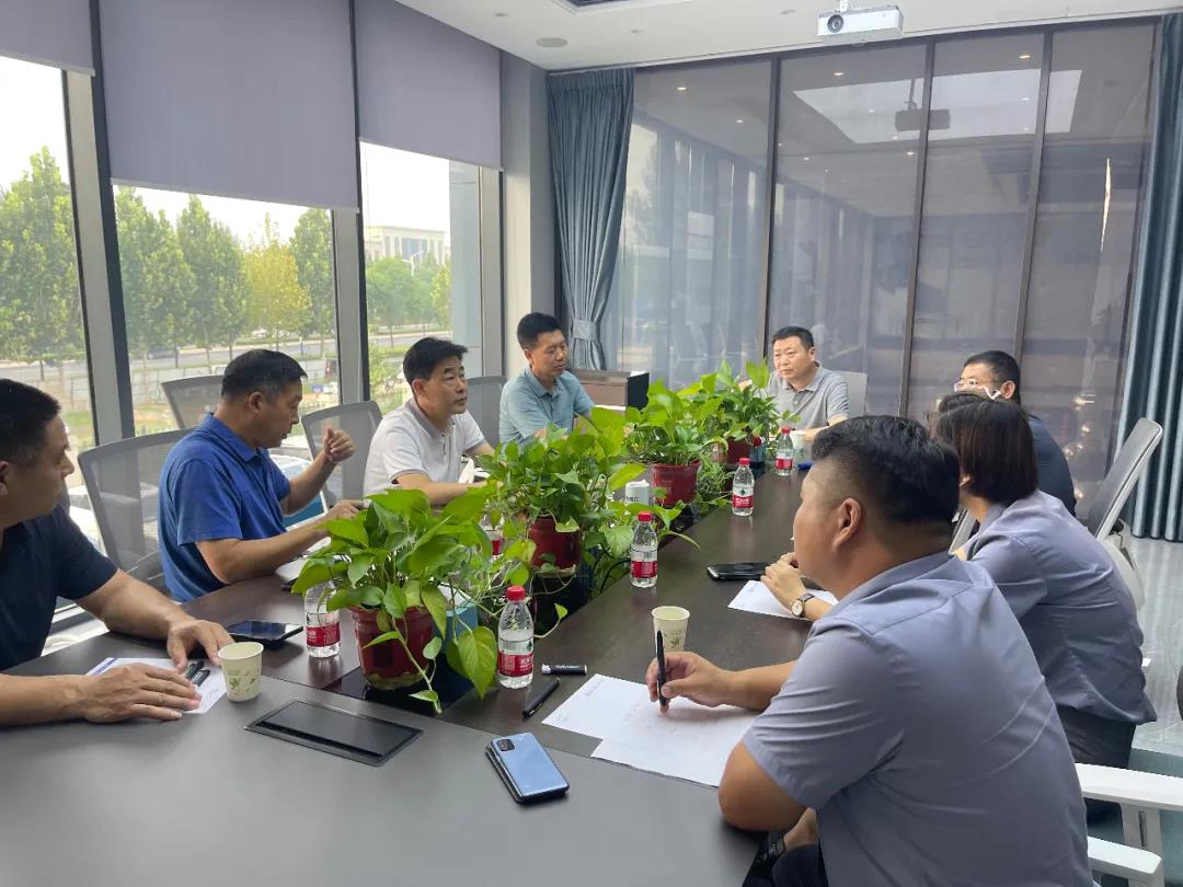 微信圖片_20210821103443