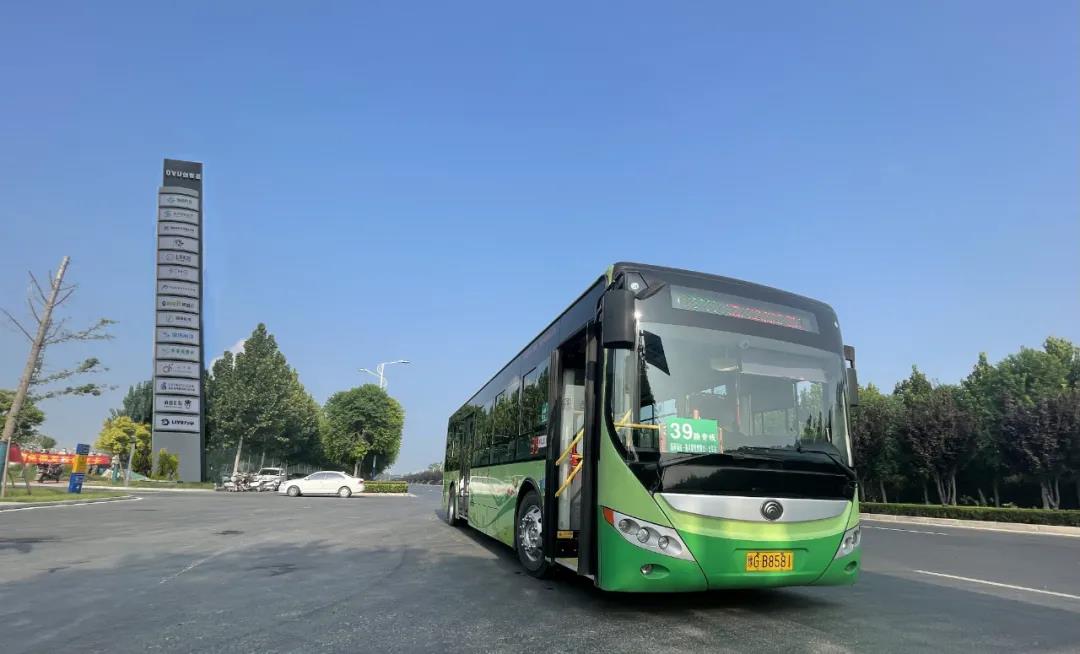 微信圖片_20210821103509